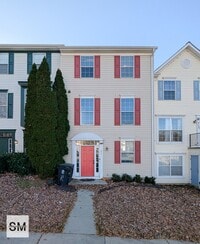 Building Photo - 711 Tola Ct