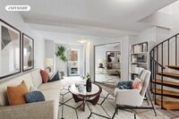 Building Photo - 314 W 94th St