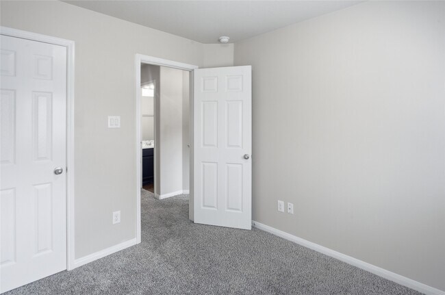 Building Photo - 15106 Winter Meadow Ct