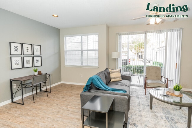 Building Photo - 3101 Segreto Ln