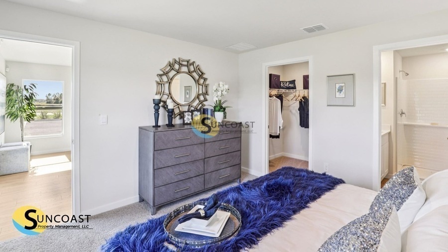 Building Photo - 8035 Cedar Ky Wy