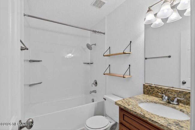 Building Photo - 518 Tuxedo Ct