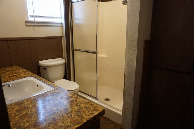 Building Photo - 4594 US-287