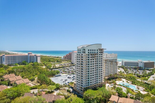Building Photo - 5000 S Sandestin Blvd