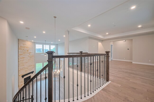 Building Photo - 1322 McMurtry Ridge Dr