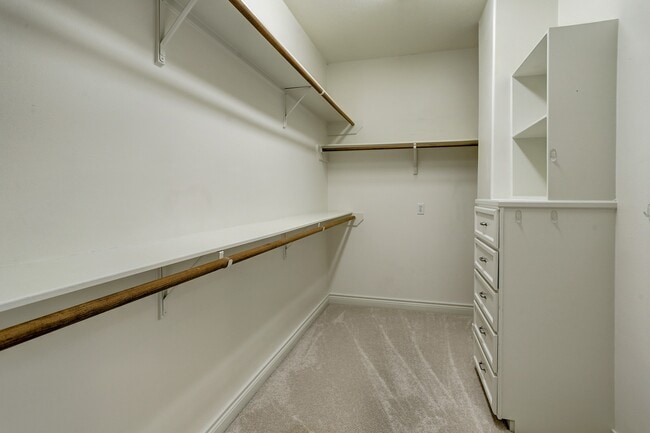 Building Photo - 1403 Rosedale St