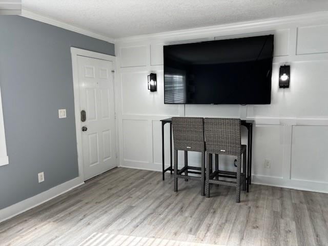 Building Photo - 4127 Dolphin Dr