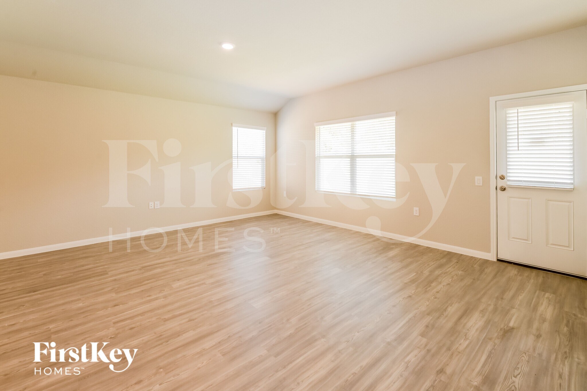 Building Photo - 4419 Meadowland Pl