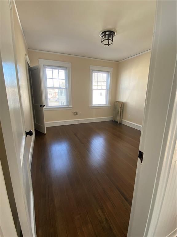 Building Photo - 130 Wollaston St