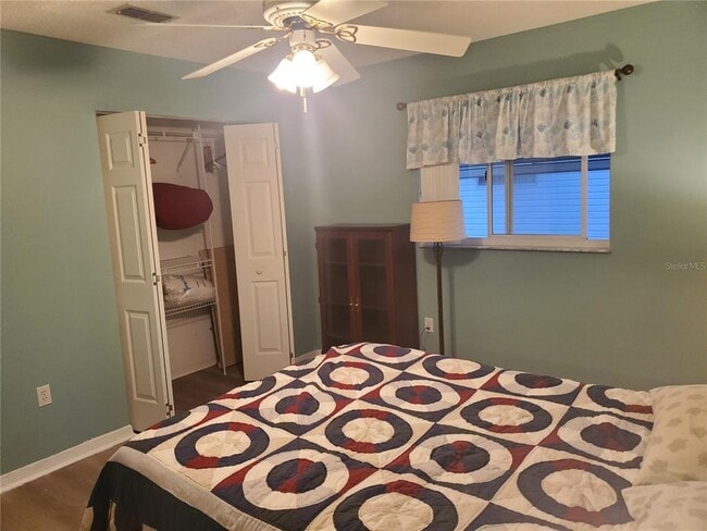 Building Photo - 17713 SE 95th Cir