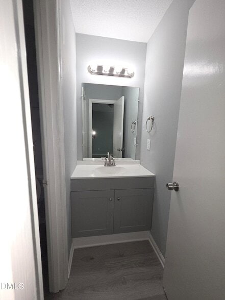 Building Photo - 5893 Shady Grove Cir