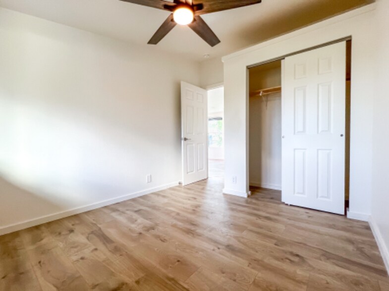 Building Photo - 95-206-206 Waipono Pl