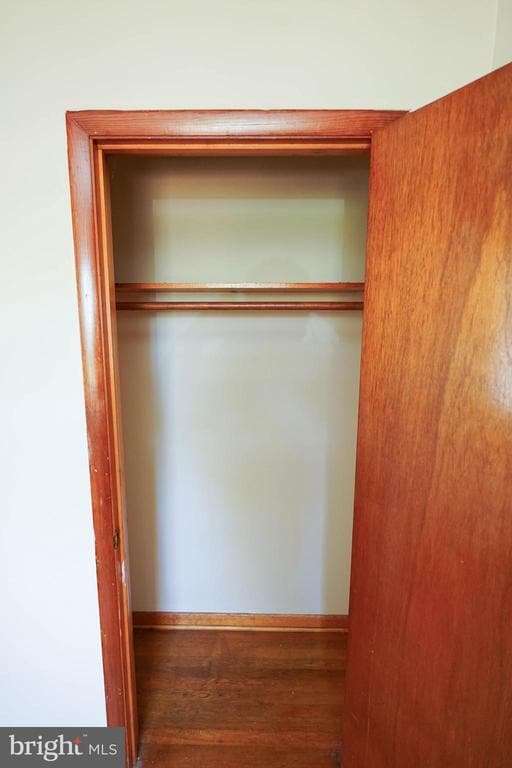 Building Photo - 5746 Rip Wil Dr