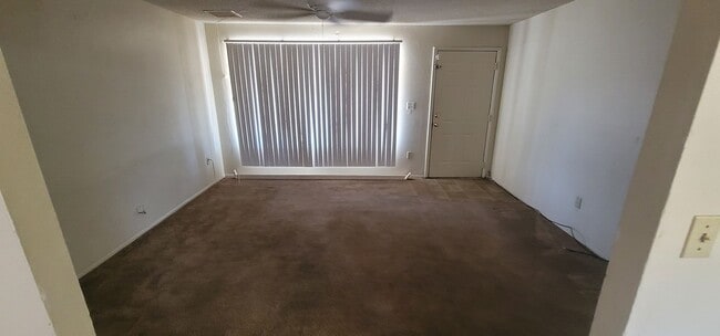 Building Photo - 3-Bedroom Home with Spacious Backyard & Ca...