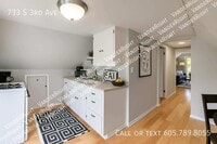 Building Photo - 733 S 3rd Ave