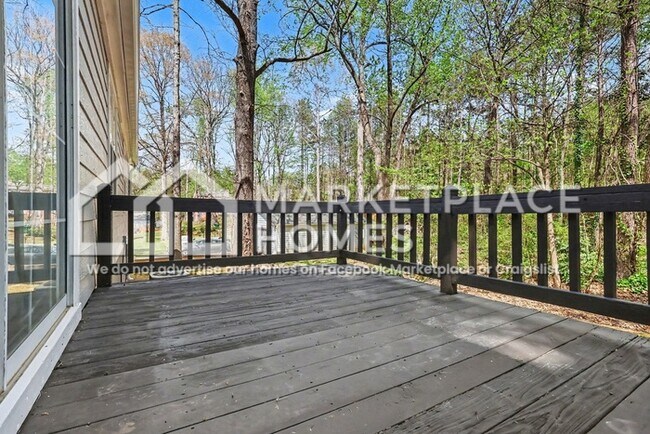 Building Photo - 2650 Cloud Ln