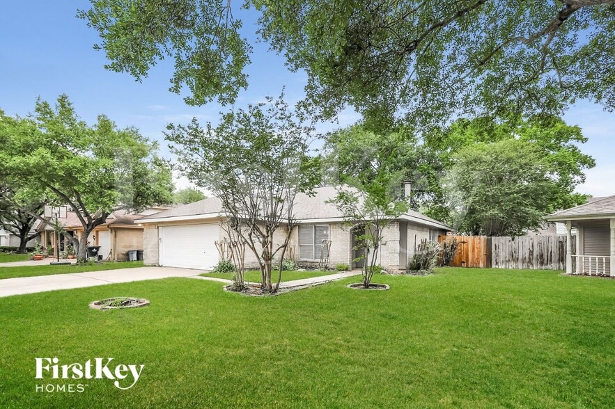 Building Photo - 5334 Hazel Grove Dr