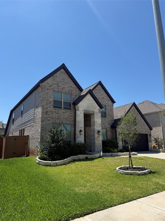Building Photo - 563 Santa Rosa Hls Dr