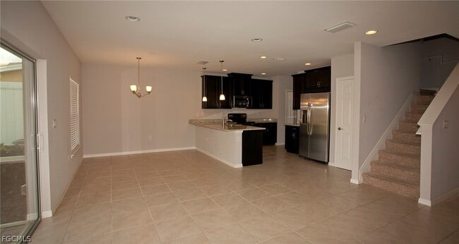 Building Photo - 3883 Tilbor Circle