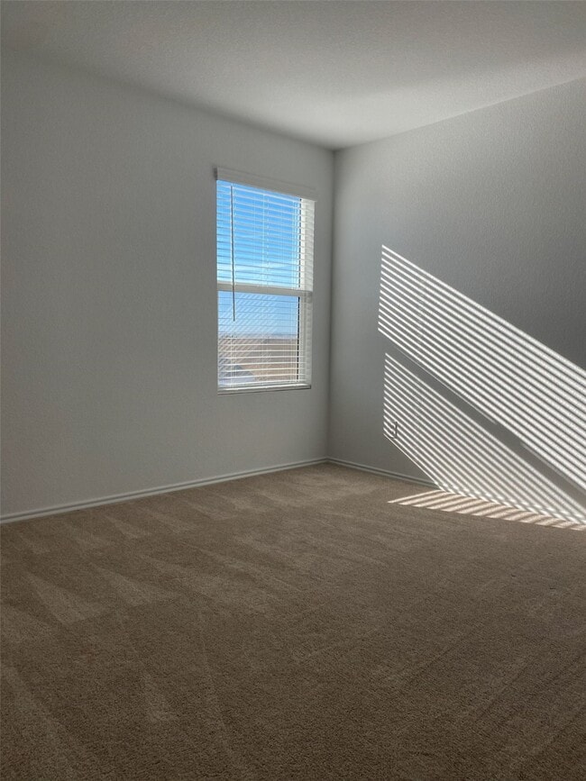 Building Photo - 252 Tugboat Annie Wy