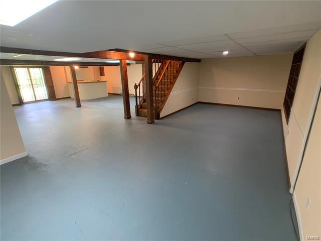Building Photo - 13290 Kenroyal Dr