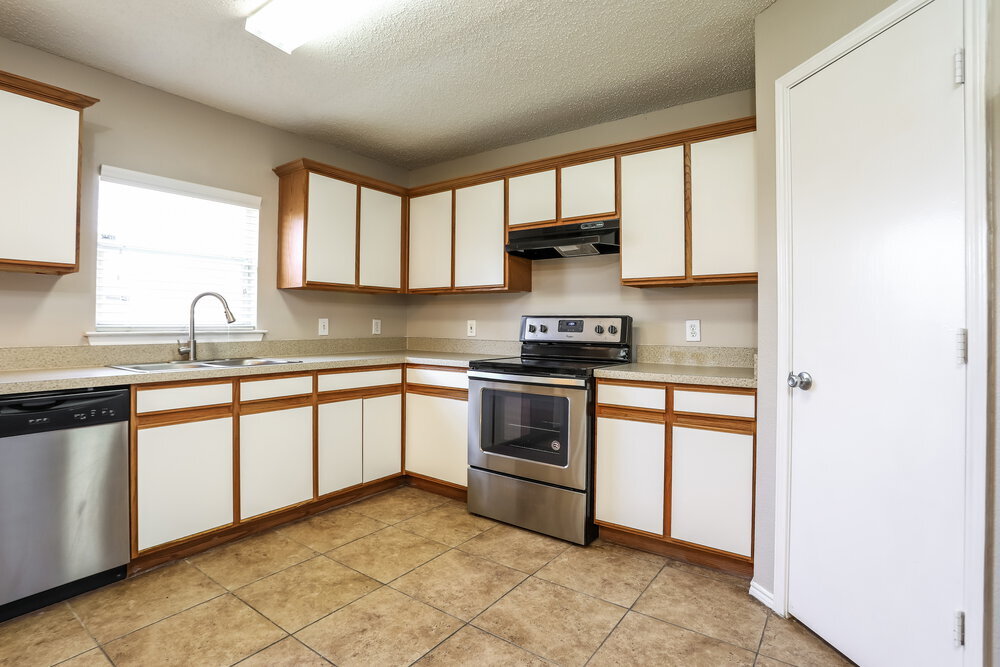 Building Photo - 1511 Columbia Dr