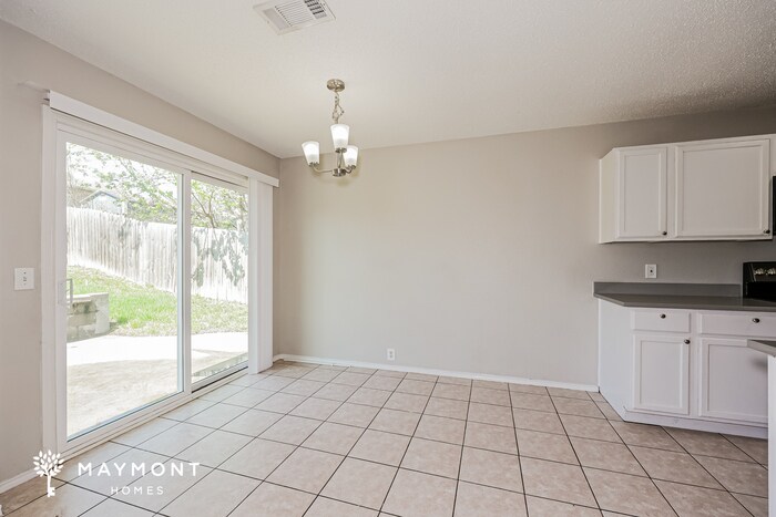 Building Photo - 1515 Heritage Blvd