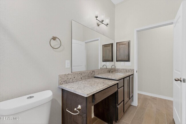 Building Photo - 12545 Cayo Norte Dr