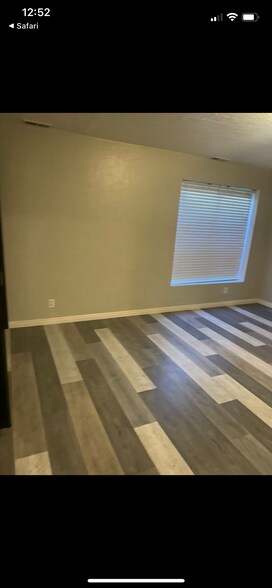 Building Photo - 6046 S Macbeth Ct