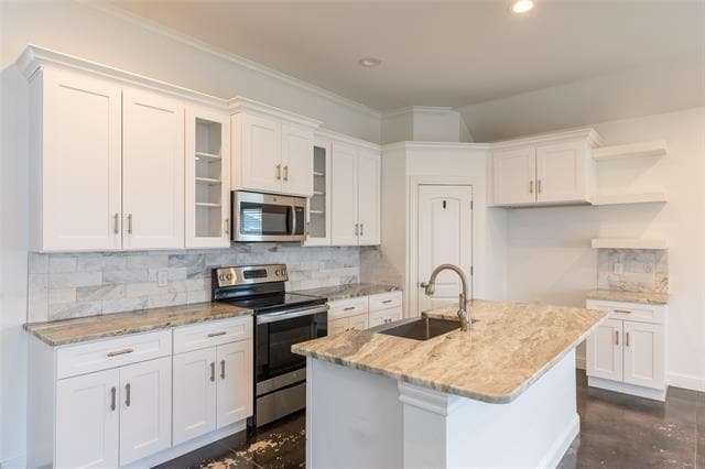 Building Photo - 273 Martis Way