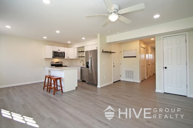 Building Photo - Modern Living in a Growing Grottoes Community