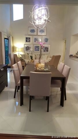 Building Photo - 1069 NW 13th St