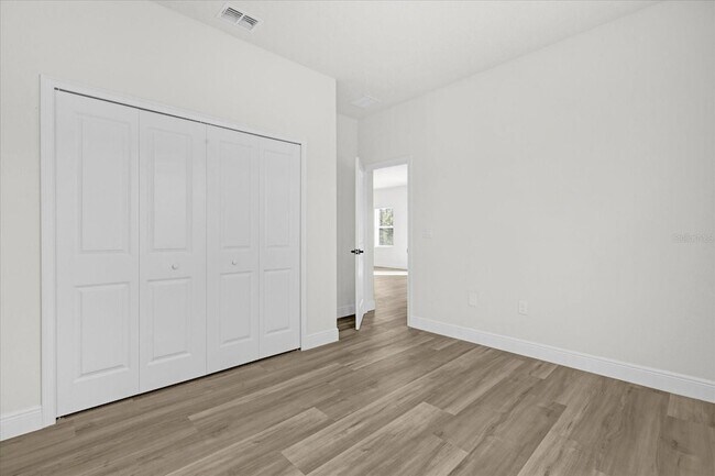Building Photo - 15315 SW 52nd Cir