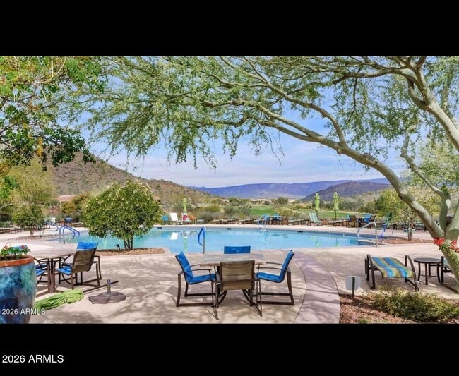 Building Photo - 40130 N Thunder Hills Ct