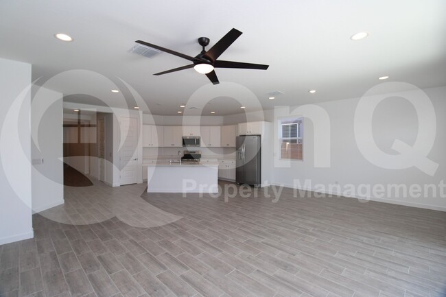 Building Photo - 20884 S 231st Pl.