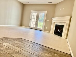 Building Photo - 325 Falling Br Rd