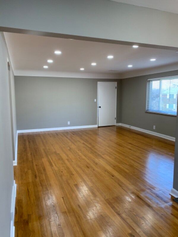 Building Photo - 4936 Kelsch Ln