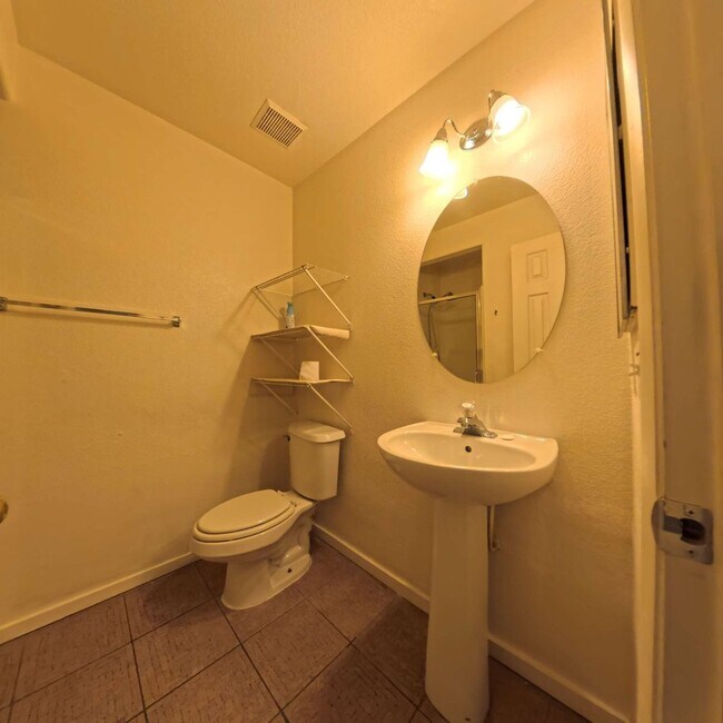 Building Photo - Beautiful 2-Story Home with Pool, Waterfall & Spacious Open Floor Plan!