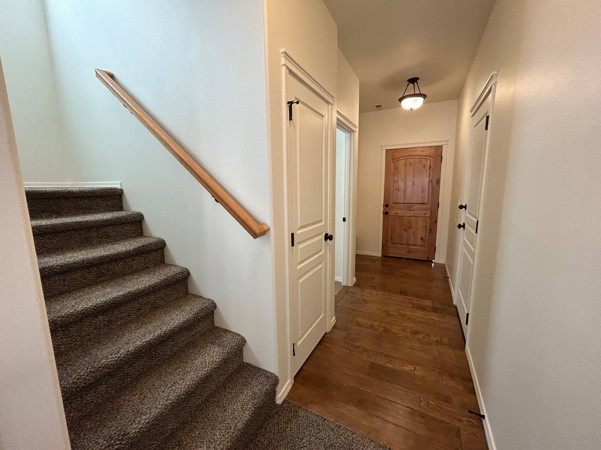 Building Photo - 8896 W Shoup Dr