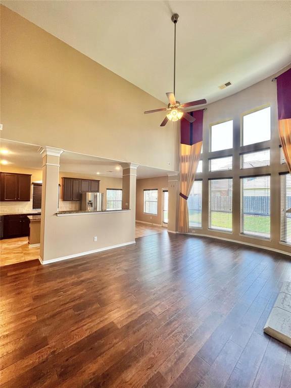 Building Photo - 26730 Wolfs Hill Ln