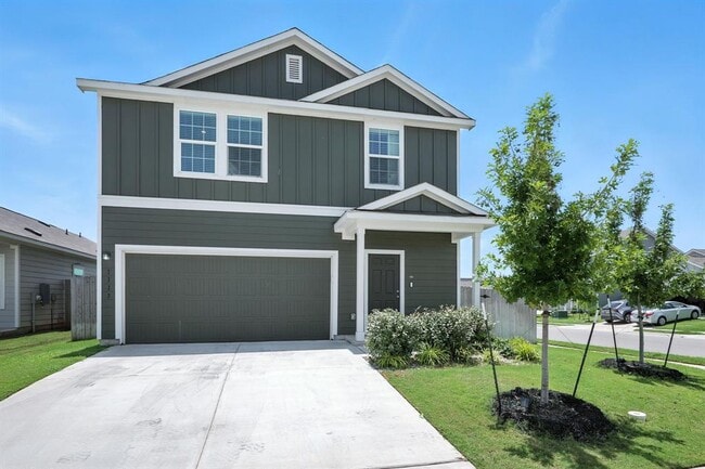 Primary Photo - 1113 Cattail Ln