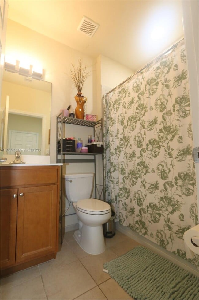 Building Photo - 24123 SW 118 Ave