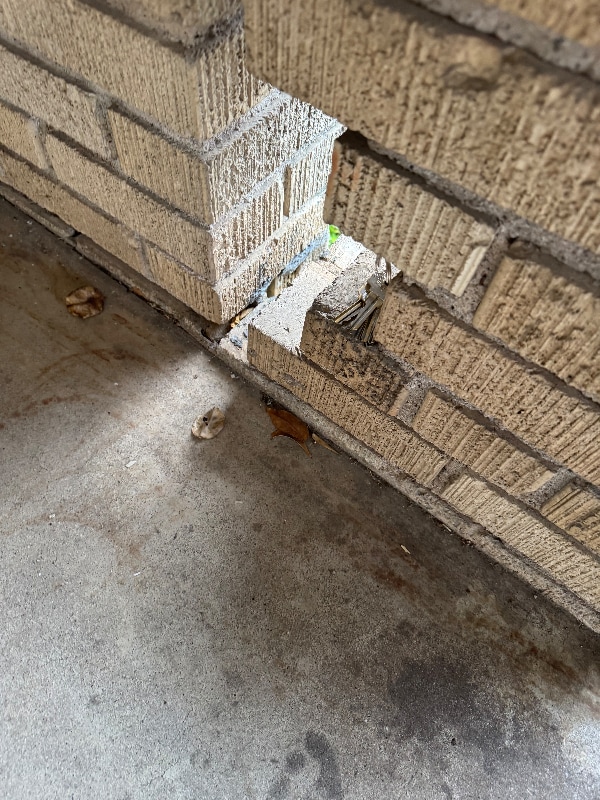 Building Photo - 15520 Taylorcrest Dr