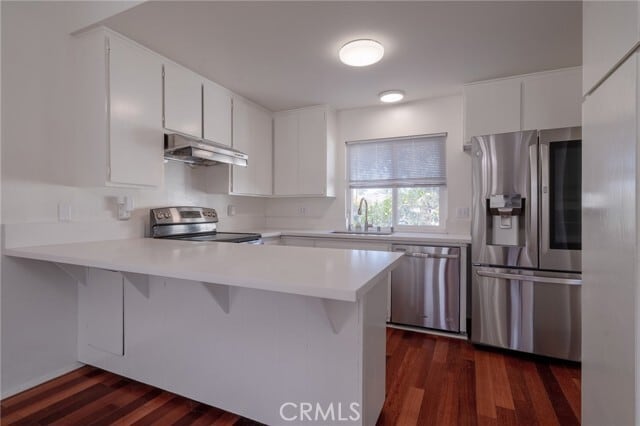 Building Photo - 18422 De Bie Ave