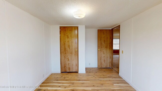 Building Photo - 12925 US-9W