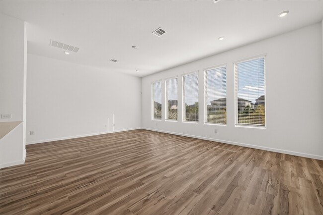 Building Photo - 5558 Amber Brook Ln