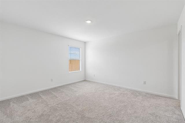 Building Photo - 3017 Tooley Dr