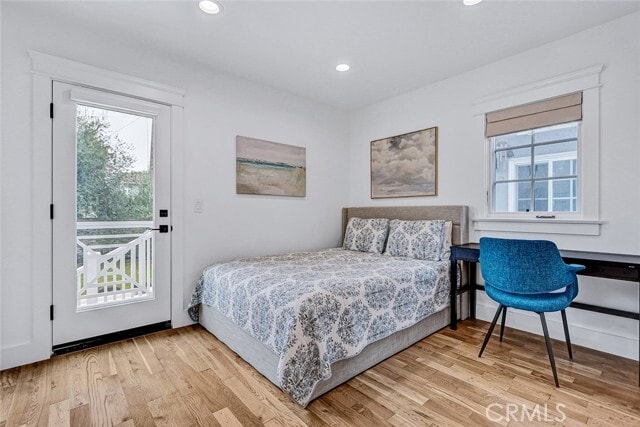 Building Photo - 1717 Pacific Ave