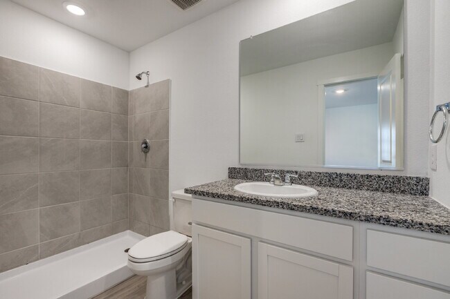 Building Photo - Newly Built Modern Comfort Home in Princeton ISD