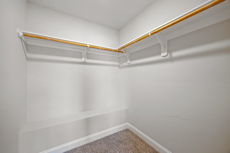 Building Photo - 505 Toran Dr